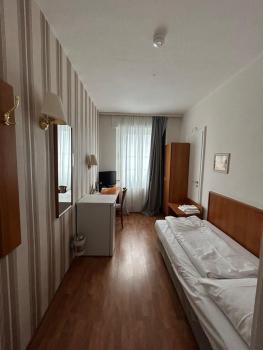 WestEnd#205, Frankfurt am Main (Foto 5)