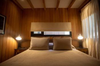 RentUp - Escapada a la Montaña, Vila de 2 dormitorios, San Martín de los Andes (Foto 3)
