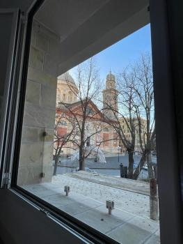 Happy Family Apartments Dome Carignano, Janov (fotografie 3)