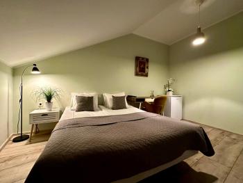 Hotel Bern by Rikas Hotels, Tallin (foto 2)