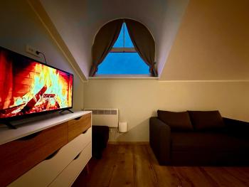 Hotel Bern by Rikas Hotels, Tallin (foto 5)