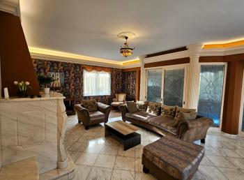 Villa Wellness, Budapest (photo 2)