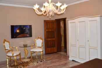 Ca' del Cinema B&B, Benátky (fotografie 2)