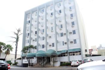 Days inn by Wyndham Uberlândia, Uberlândia (Foto 4)