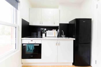 Exclusive Studio Retreat, Birmingham (fotografie 2)