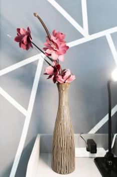 Exclusive Studio Retreat, Birmingham (fotografie 4)