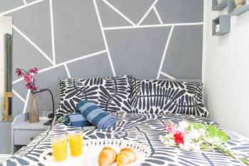 Exclusive Studio Retreat, Birmingham (fotografie 3)