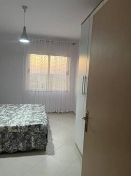 Asli's Comfy Studio APT, Tirana (photo 5)
