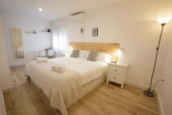 La Trinidad Córdoba - GREAT LOCATION, Córdoba (fotografie 4)