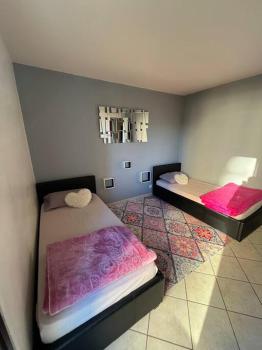 Appartement, Toulouse (photo 2)