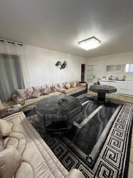 Appartement, Тулуза (фото 2)