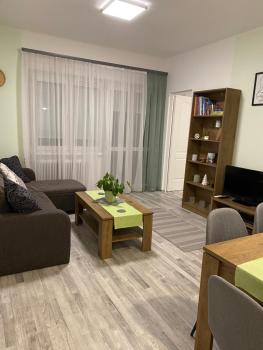 Katica Apartman, Győr (Foto 2)