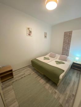 Katica Apartman, Győr (Foto 4)