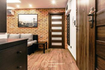 Happy - ApartamentyHappy pl, Мелец (фото 5)