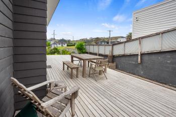 Relax on Dillon - Waihi Beach Holiday Home, Waihi Beach (foto 3)