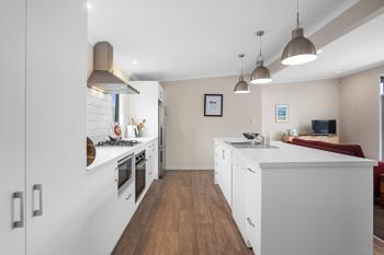 Relax on Dillon - Waihi Beach Holiday Home, Waihi Beach (foto 5)