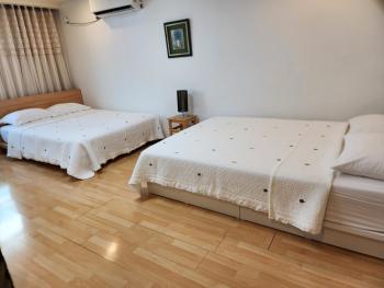 JSM Studio Hongik, Soul (fotografie 4)