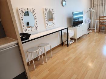 JSM Studio Hongik, Soul (fotografie 5)