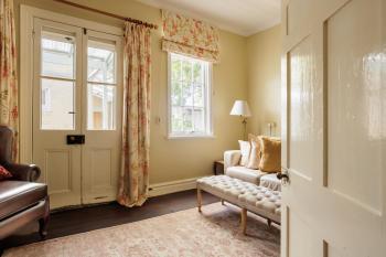 Wollaston House by the BnB Collection, Albany (zdjęcie 5)
