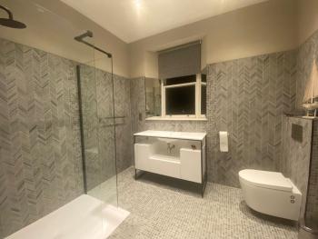 WM Apartments, Edinburgh (Foto 5)