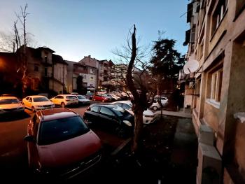 Aleksandra 4, Skopje (zdjęcie 3)