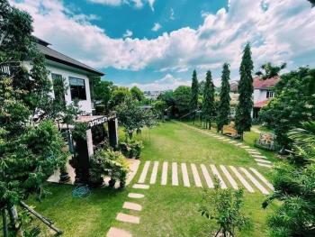 บ้านเราอุทัยธานี โฮมสเตย์, Uthai Thani (zdjęcie 5)