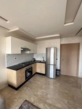 Sunny Studio in Palmier, Casablanca (fotografie 5)