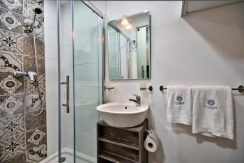 Laparelli Suite 1, La Valletta (foto 5)