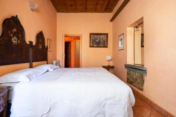 Ruote Apartment first, Florence (photo 3)
