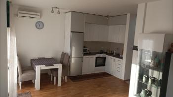 Apartman Daniela, Aranđelovac (fotografie 4)