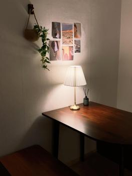 Stay Aneuk, Soul (fotografie 5)