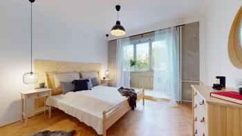 Modern 2 Bedroom Apt - Free Parking, Bratislava (photo 3)