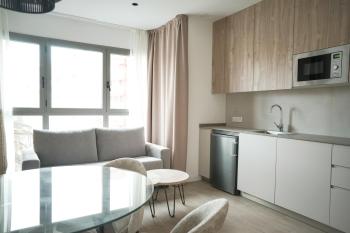 Lumen Mare Valencia by SH Hoteles, Valencie (fotografie 2)