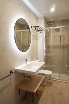 Lumen Mare Valencia by SH Hoteles, Valencie (fotografie 4)