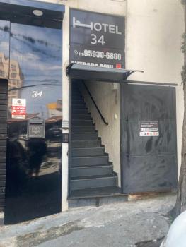 Flat Gru, Guarulhos (photo 2)