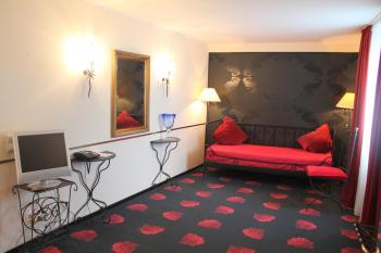 Mauritius Hotel & Therme, Cologne (photo 5)