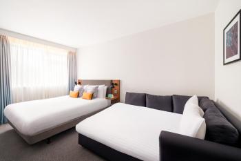 Holiday Inn Birmingham M6, Jct7 by IHG, Birmingham (zdjęcie 4)