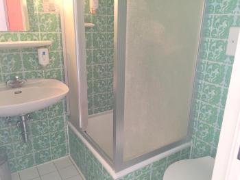 Hotel Bismarck, Düsseldorf (photo 5)