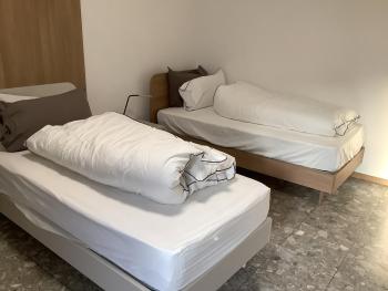 Foresteria Gavazzeni, Bergamo (foto 4)