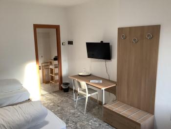 Foresteria Gavazzeni, Bergamo (foto 3)