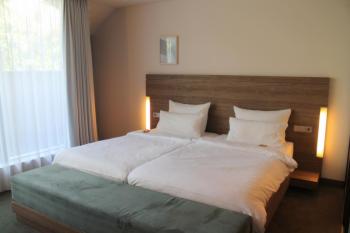 Hotel Stadtpalais, Cologne (photo 4)