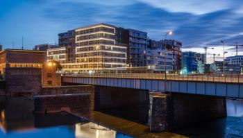 Dream4You Apartments, Wrocław (photo 2)