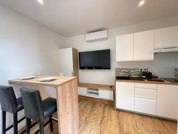 Studio Toulouse Pargaminières, Тулуза (фото 3)