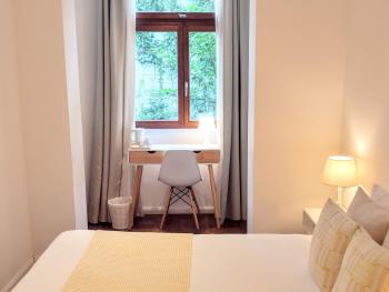 De Mot B&B, Bruselas (foto 4)