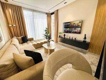Sublime Studio sur Casablanca, Casablanca (fotografie 3)
