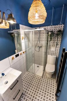 VINTAGE SENACKA APARTMENTS, Cracovie (photo 3)
