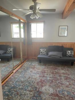 Simply Suite - Cornwall Village, Cornwall (foto 5)