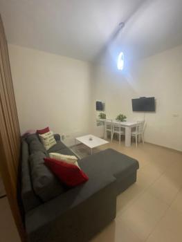 Chlo apartment 4 Tirane, Tirana (photo 3)