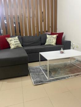Chlo apartment 4 Tirane, Tirana (photo 2)