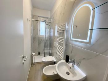 Florence Apartment 10 min dal centro-50 mt tram, Florence (photo 5)